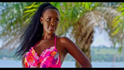 Angayo – Ziza Bafana Ft Deo Powerz & Chozen Blood (2023)