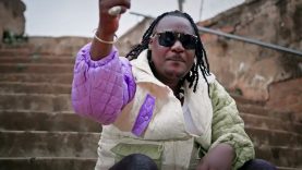 Azina – Kent and Flosso (2023)