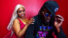 Bagga Friend – Vampino (2021)