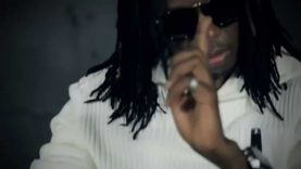 Basusi Bamenvu – Nince Henry (2014)