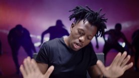 Boda Boda – Nince Henry (2016)