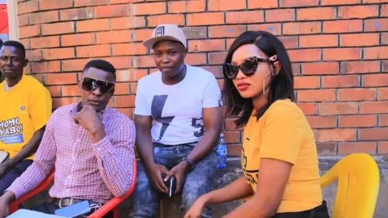 chameleone-spice-diana-chameleone-e1562312024746