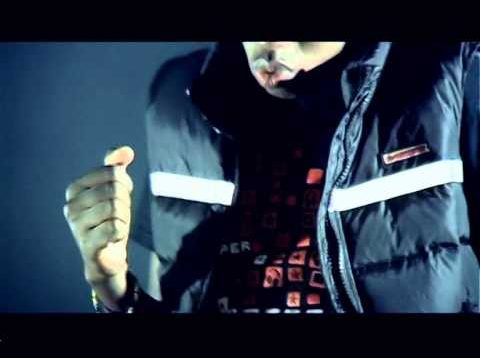 Cindarella – Nince Henry (2014)