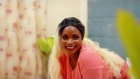 EBIWOOMA – KENT AND FLOSSO FT Olisha m (2021)