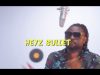 Ebyabaawo -Heyz bullet x Kent and Flosso (2020)