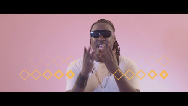 Ekyama – Kent & Flosso Ft. Brian Avie (2019)