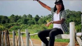 Kaberebere – Nince Henry  (2014)