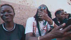 Kakoola – Vampino (2020)