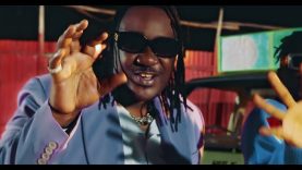 KATONO – Kent & Flosso Ft. Rickman (2022)