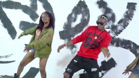 Kimuli – Vampino Ft. Jose Chameleone (2018)