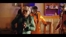 KITOOKE KYAGONJA – B2C ENT (2023)