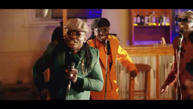 KITOOKE KYAGONJA – B2C ENT (2023)