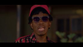 Maama n’Omwana – Nince Henry (2017)