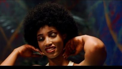 Marijuana – Dj Shiru X Bruno K (2023)