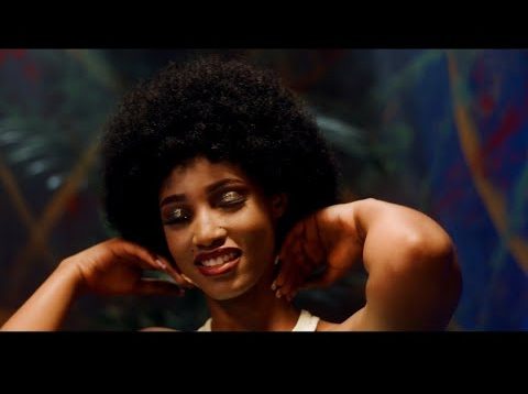 Marijuana – Dj Shiru X Bruno K (2023)