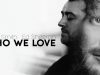Who We Love – Sam Smith, Ed Sheeran  (2023)