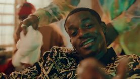 Muwaguza – Grenade Official (2023)