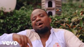 MPAWO ATALEMELERWA – DAVID LUTALO (REMAKE) : 2023