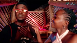 Sweet Mama – Edrin Finity ft. Ish Double OO (2023)