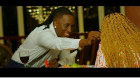 Mpa Obudde – Bruno K & Julie Parker (2022)