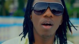 Mpola Mpola – Nince Henry (2013)