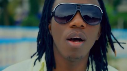 Mpola Mpola – Nince Henry (2013)