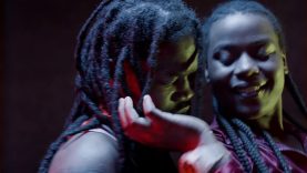 NEW JU – VAMPINO x FEB 11(2020)