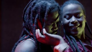 NEW JU – VAMPINO x FEB 11(2020)