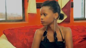 Nsubiza – Nince Henry (2017)