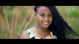 One For The Road – Bruno K (2022)