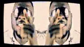 Ringtone – Kent & Flosso (2013)