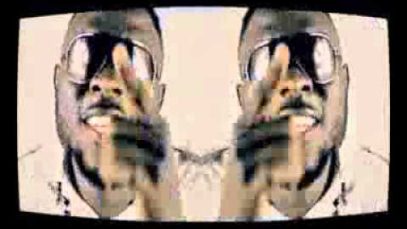 Ringtone – Kent & Flosso (2013)