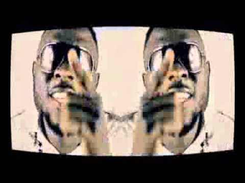 Ringtone – Kent & Flosso (2013)