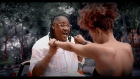 Rosalina – Kent & Flosso (2022)