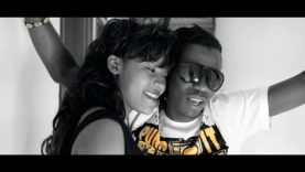 Sikyakaba – Nince Henry (2011)