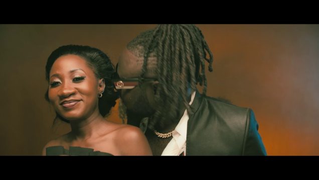 Telemundo – Kent And Flosso Ft. Chosen Becky (2019)