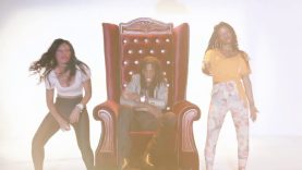 Tobalabula – Nince Henry (2014)