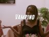 TOMBOWA – Vampino (2018)