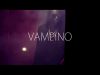 Vibes – Vampino X Kemishan (2019)