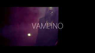 Vibes – Vampino X Kemishan (2019)