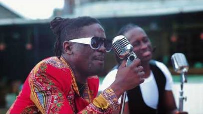 Walungiwa Acoustic Version – Bruno Kay & Weasel (2022)