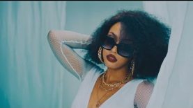 Walungiwa – Bruno Kay & Weasel (2022)