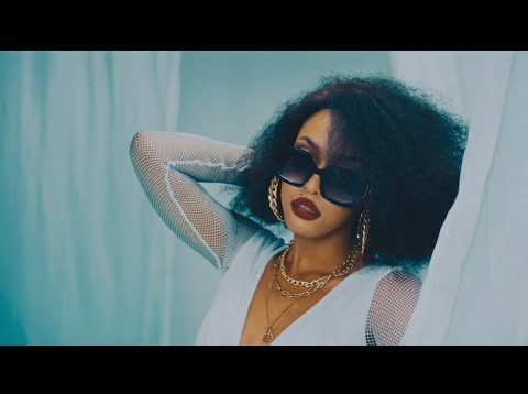 Walungiwa – Bruno Kay & Weasel (2022)