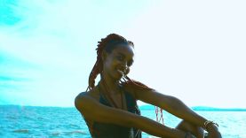 Wine For Me – Vampino (2019)