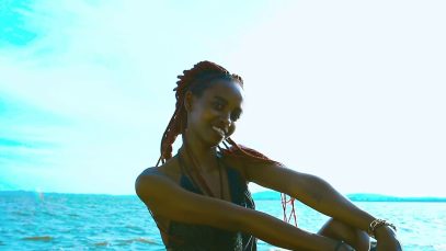 Wine For Me – Vampino (2019)