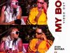 My Boo – Ziza Bafana Ft Ray G (2023)