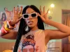 Bailando – Vinka (2023)