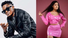 Shabada – Ava Peace  and  Mudra D Viral  (2023)