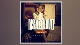 Nsazewo – Liam Voice (2023)