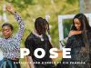 POSE – Kataleya & Kandle Ft. Fik Fameica